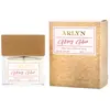 May Rose - Arlyn Eau De Parfum Spray 50 ml