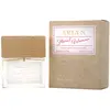 Floral Woman - Arlyn Eau De Parfum Spray 50 ml