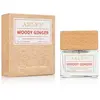 Woody Ginger - Arlyn Eau De Parfum Spray 50 ml