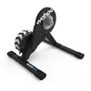 Wahoo Entraîneur Turbo Kickr Core 2 Cassette 11s One Size