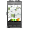 Wahoo ELEMNT ACE Noir