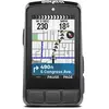 Wahoo Compteur Vélo Elemnt Bolt 3 One Size
