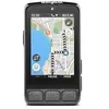 Compteur cycliste Wahoo Elemnt Roam 3 GPS