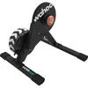 Wahoo Entraîneur Turbo Kickr Core 2 Cog/click One Size