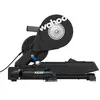 Wahoo Fitness Kickr Move - Home trainer Taille unique
