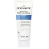 Curlsmith Frizz Rescue Finishing Serum 74ml