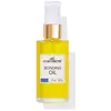 Curlsmith Bonding Oil 60ml