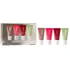 SUMMER FRIDAYS The Lip Butter Balm Minis - Coffret lèvres 