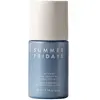 SUMMER FRIDAYS JET LAG® - Brume hydratante apaisante pour la peau 