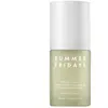 SUMMER FRIDAYS Dream Oasis Deep Hydration - Sérum Hydratant Visage 