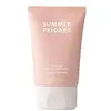 SUMMER FRIDAYS Cloud Dew Gel Cream Moisturizer - Gel-crème hydratant 