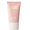SUMMER FRIDAYS Cloud Dew Gel Cream Moisturizer - Gel-crème hydratant 