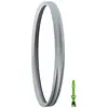 Cushcore Mousse Anti-crevaison Insert Trail Single