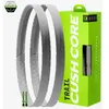 Cushcore Mousse Anti-crevaison Insert Trail Single