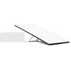 Starlink - Routeur Wifi  Standard Kit Lite