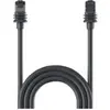 StarIink starlink Câble de rechange (45 m) pour kit standard V4, gris
