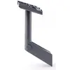 Support mural - STARLINK - Standard - Gris - Garantie 2 ans - Qualité supérieure