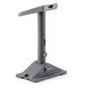 Starlink SUPPORT PIVOTANT STANDARD STARLINK GRIS
