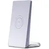 Routeur Wifi STARLINK Gen3 Flat