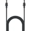 Starlink DC Power Câble Mini Kit - 15 m