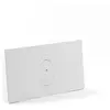 Routeur Wifi STARLINK Gen3