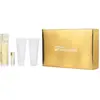 Michael Kors Sexy Amber coffret cadeau pour femme