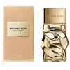 Michael Kors Pour Femme eau de parfum vaporisateur 100 ml
