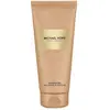 Michael Kors Pour Femme gel de douche pour femme 200 ml