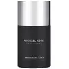 Michael Kors Pour Homme déodorant stick pour homme 75 ml