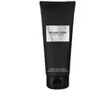 Michael Kors Pour Homme baume après-rasage pour homme 100 ml
