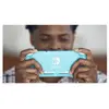 Nintendo Switch Lite - Console de jeu portable - turquoise
