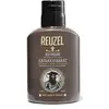 Reuzel Refresh No Rinse Beard Wash shampoing pour barbe 100 ml