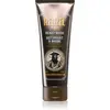 Reuzel Clean & Fresh Beard Wash crème nettoyante hydratante visage et barbe 200 ml