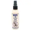 Reuzel Clay Spray argile coiffante en spray 100 ml