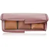 Hourglass Ambient Lighting Palette Volume 3 - Palette de fards à paupi...
