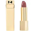 Hourglass Unlocked  Satin Crème -  Rouge à lèvres