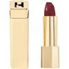 Hourglass Unlocked  Satin Crème -  Rouge à lèvres