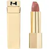 Hourglass Unlocked  Satin Crème -  Rouge à lèvres