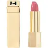 Hourglass Unlocked  Satin Crème -  Rouge à lèvres