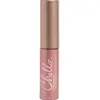 Mascara volume noir Good Drama - 5ml                                - Chella