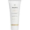 Philip B Peppermint Avocado Après-shampoing 1000 ml
