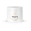 Philip B Weightless Volumizing Hair Masque Masque cheveux 1000 g