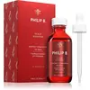Philip B. - Scalp Booster Soin du cuir chevelu 58 ml unisex