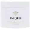 Philip B Peppermint Avocado Scalp Scrub 236ml