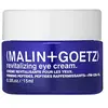Malin+Goetz Revitalising Eye Cream 15ml