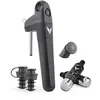 Système de préservation CORAVIN Pivot+