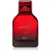 Kinetic [--:-- GMT] - Tumi Eau De Parfum Spray 100 ml