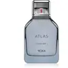 Atlas [00:00 GMT] - Tumi Eau De Parfum Spray 100 ml
