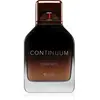 Continuum [12:00 GMT] - Tumi Eau De Parfum Spray 100 ml