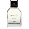 Awaken [08:00 GMT] - Tumi Eau De Parfum Spray 100 ml
